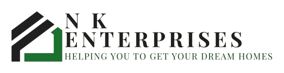 nk_enterprises logo